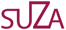 Suza.webtimo.ro